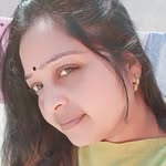 Sonia Prince Dhillon - @soniaprincedhillon - Instagram