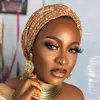 Sonia prince - @pretty_sonia_prince - TikTok