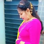 Sonia Prince Insan - @soniaprinceinsan - Instagram