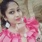 Sonia Prince Kukreja - @soniasingh639 - Instagram