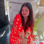 Sonia Prince Kumari - @soniaprincekumari - Instagram