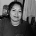 Sonia Prince Prince - Facebook