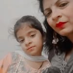 Sonia Prince Sachdeva - @sonigunu__ss - Instagram