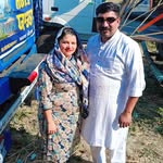 Sonia Prince Sonia Prince - @sonia_panchat_ladian - Instagram