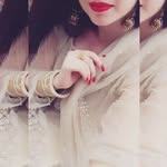 Sonia Prince Sonia Prince - @soniaprincesoniaprince - Instagram