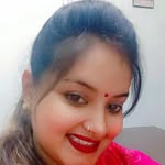 Sonia Prince Verma - @vsoniaprince - Instagram