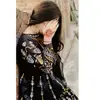 sonia princes💔 - @sonia.princes1 - TikTok