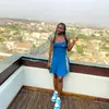 Sonia🥹❤️ - @sonia.prince242 - TikTok
