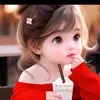 Sonia - @soniaprince110 - TikTok