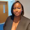 Soniaprinceofficials - @soniaprinceofficials - TikTok