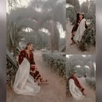 sonia.princess - @sonia.princess7 - Instagram