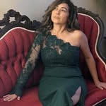 Sonia Millan-Proctor - @sonia_millan4 - Instagram