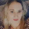 Sonia Proctor511 - @soniaproctor178 - TikTok