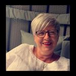 Sonia Proctor - @proctorsonia - Instagram