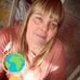 Sonia Proctor - Facebook