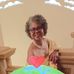 Sonia Proctor - Facebook