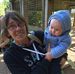 Sonia Proctor - Facebook