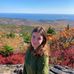 Sonia Proctor - Facebook