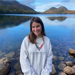 Sonia Proctor - @sonia_procto - Instagram