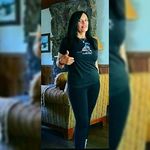 Sonia Proctor - @sonia.proctor.925 - Instagram