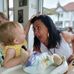 Sonia Proctor - Facebook