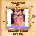 Sonia Proctor - @sonia.proctor.7 - Instagram