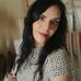 Sonia Proctor - Facebook