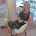 Sonia Proctor - Facebook