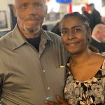 Sonia Rivera Proctor - @soniavrivera - Instagram