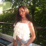 Sonia - @soniaproctor4 - Instagram