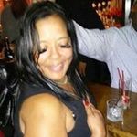 Sonya Chi-Chi Proctor - @sonyaproctor - Instagram