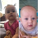 Sonya Proctor - @sonya.proctor.583 - Instagram