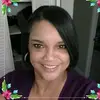 Sonya Proctor - @candygirl_303 - TikTok
