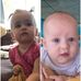 Sonya Proctor - Facebook
