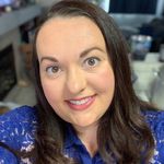 Sonya Proctor Vincenzini - @s_r_proctor - Instagram