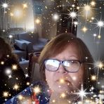 Sonia Puig - Facebook