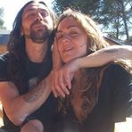 Sonia Puig - Facebook