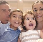 Sonia Puig - Facebook