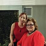 Sonia Puig - @puigsonia50 - Instagram