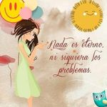 Sonia Puig - @sonia_elisa_puig - Instagram