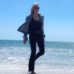Sonia Puig - @soniapuigp - Instagram