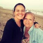 Sonia Puig - @puigsonia1 - Instagram