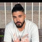 Sonia Puig - @chinita252024 - Instagram