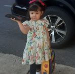 Sonia Puig - Facebook