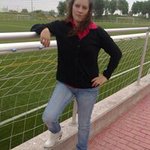 Sonia Puig - @soniapuig75 - Instagram