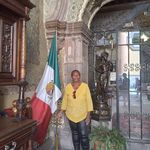 Sonia Puig - @sonia.puig.9279 - Instagram