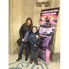 Sonia Puig - @jmoret22 - TikTok