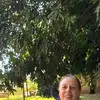 Sonia Puig - @soniapuig4 - TikTok