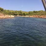 Sonia Puig - @spcarcavilla - Instagram