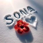 Sonia Puig - Facebook